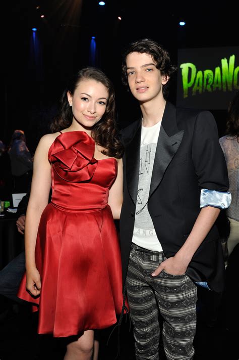 jodelle ferland|jodelle ferland boyfriend.